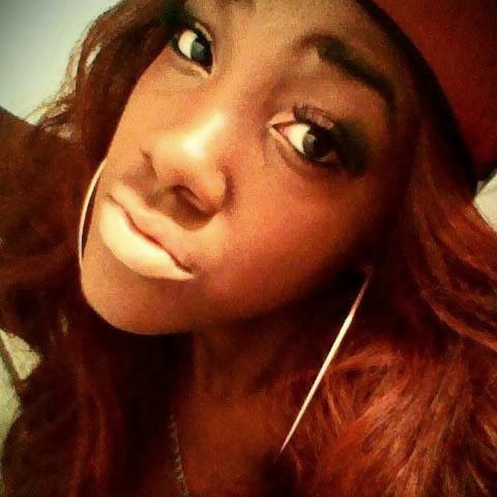 Meet your Posher, Ronnie